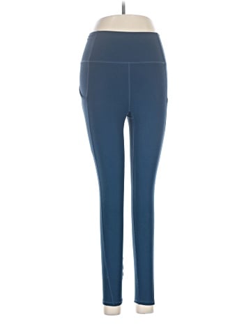 Fabletics Active Pants (view 1)