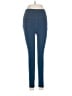Fabletics Blue Active Pants Size S - photo 1