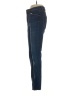Lole Blue Jeans Size 26 waist - photo 5