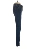 Lole Blue Jeans Size 26 waist - photo 4