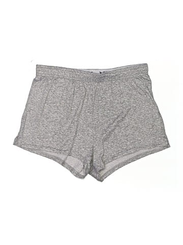Hurley Shorts (view 1)