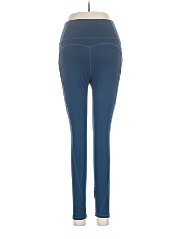 Fabletics Active Pants (view 2)