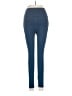Fabletics Blue Active Pants Size S - photo 2
