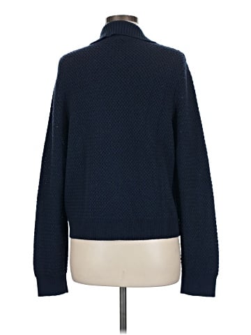 Rag & Bone Cardigan (view 2)