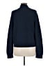 Rag & Bone Blue Cardigan Size M - photo 2