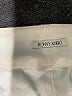 Ronny Kobo Ivory Formal Skirt Size L - photo 4