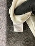 Ronny Kobo Ivory Formal Skirt Size L - photo 5