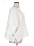 Halogen White Ivory Pullover Sweater Size XL - photo 4