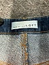 Ann Taylor LOFT Blue Jeans Size 29 waist - photo 7