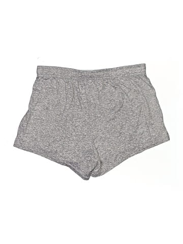 Hurley Shorts (view 2)