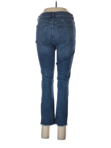 DL1961 Jeans (view 2)