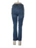 DL1961 Blue Jeans Size 30 waist - photo 2