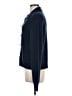 Rag & Bone Blue Cardigan Size M - photo 5