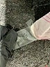 Ivanka Trump 100% Polyester Pink 3/4 Sleeve Blouse Size L - photo 8