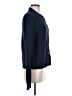Rag & Bone Blue Cardigan Size M - photo 4
