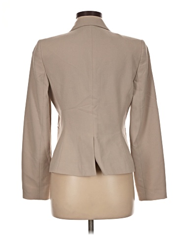 Calvin Klein Blazer (view 2)
