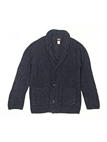 Tea Cardigan (view 1)