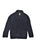 Tea 100% Cotton Blue Cardigan Size 4 - photo 1