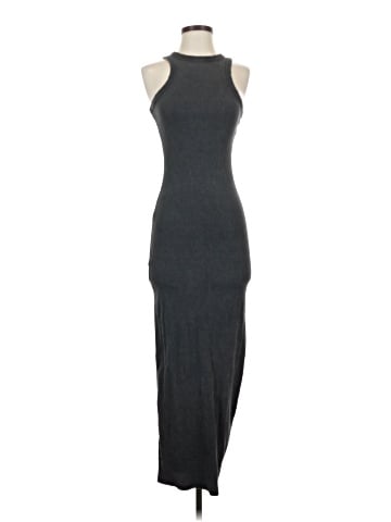 Zara Casual Dress (view 1)
