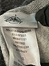 Disney Gray Sweatshirt Size S (kids) - photo 3