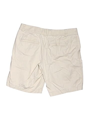 Jones New York Khaki Shorts (view 2)