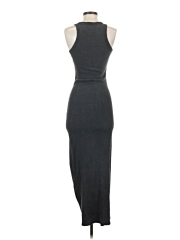 Zara Casual Dress (view 2)