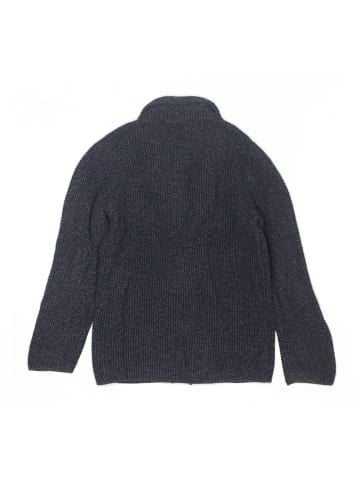Tea Cardigan (view 2)