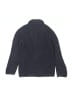 Tea 100% Cotton Blue Cardigan Size 4 - photo 2