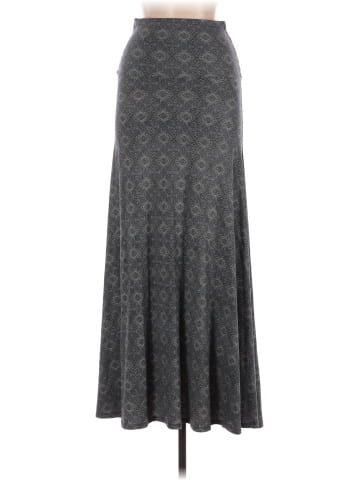 Lularoe Casual Skirt (view 1)
