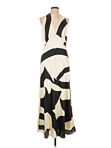 Bardot Casual Dress (view 1)