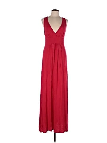 Loveappella Casual Dress (view 1)