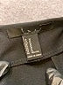 Unbranded Black Formal Skirt Size M - photo 4