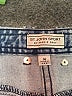 St. John Sport Blue Jeans Size 14 - photo 4