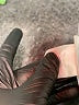St. John Sport Blue Jeans Size 14 - photo 6
