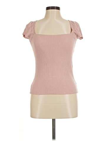Reformation Jeans Tank Top (view 1)
