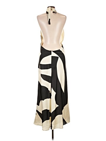 Bardot Casual Dress (view 2)
