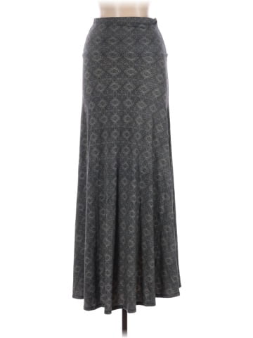 Lularoe Casual Skirt (view 2)
