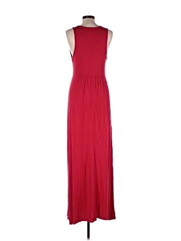 Loveappella Casual Dress (view 2)