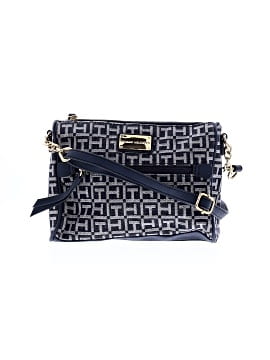 Tommy Hilfiger Crossbody Bag