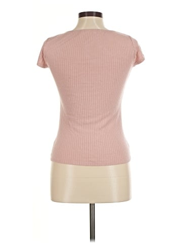 Reformation Jeans Tank Top (view 2)