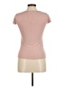 Reformation Jeans Pink Tank Top Size M - photo 2