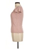 Reformation Jeans Pink Tank Top Size M - photo 5
