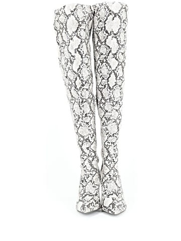 Thalia Sodi Boots (view 2)