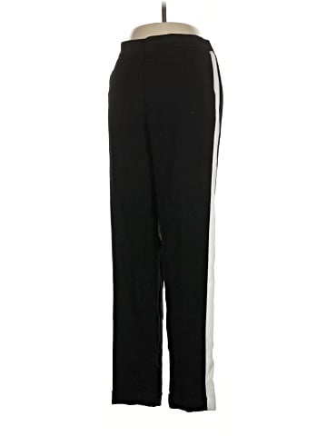 MNG Track Pants (view 1)