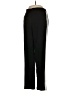 MNG Color Block Black Track Pants Size XXS - photo 1