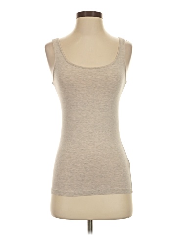 H&M Tank Top (view 1)