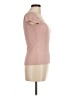 Reformation Jeans Pink Tank Top Size M - photo 4