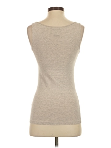 H&M Tank Top (view 2)