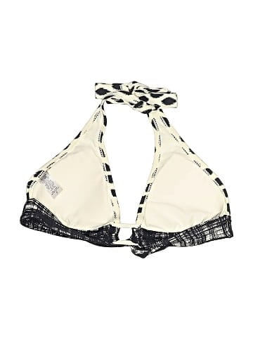 Old Navy Swimsuit Top (view 2)