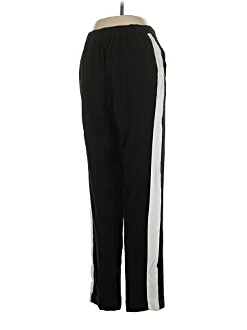 MNG Track Pants (view 2)